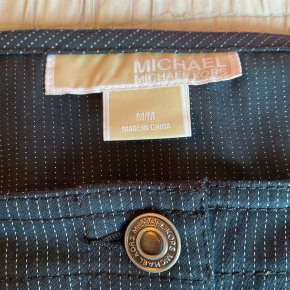 Authentic MICHAEL Michael Kors Vest - Picture 3 of 5